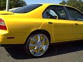GUMP TOWN RYDERS- HONDA BOYS GUMP TOWN RYDERS- HONDA BOYS