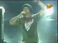 Rasmus-In The Shadows @ Rock\