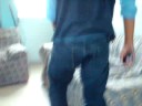MI JOJOOO!!