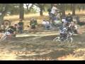 videos de Kirsten Concha-Moore - Parkfield '08