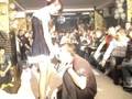 videos de Concurs Tuborg in Megalos