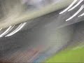 Serbia-Belgium Fellaini