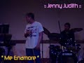 ME ENAMORE - PAULO URIBE ( Disco Dia a Dia )
