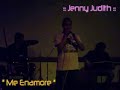 ME ENAMORE - PAULO URIBE ( Disco Dia a Dia )