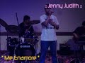 ME ENAMORE - PAULO URIBE ( Disco Dia a Dia )