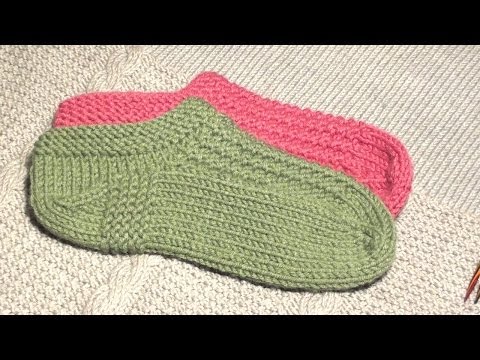 Как связать спицами снуд без швов Как связать спицами снуд без швов