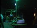 Michalchuk & Johnson - 20070920 - Gradhouse, Waterloo, Ont
