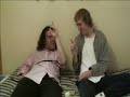 Heroin outtakes Heroin outtakes
