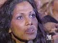 Loretta Goggi, tributo a Lucio Battisti