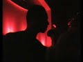 DJ-Bruze,DJ-Ramon Diaz,Mc-JayJay @ Players