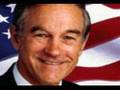 Ron-Paul-interviewed