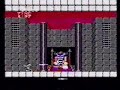 the ending for the nes game ghost's n' goblins. this istape #1 of some of the nes games i've beat and kept track of on vhs since i was a child. these date back as far as 1985, and is all true vintage footage. you'll also see a few boss fights as well with some of the endings. i have converted this tape to digital format for your viewing pleasure. there are 73 endings and boss fights totalling over 3 hours of footage. not the highest of quality footage, but these do come from a vhs tape about 20 years old. since this tape is so old, the video quality isn't perfect and it has a bit of wear and tear so the first few endings appear a little warped and some here and there. the rest are fine. i have split the tape up into several parts in order to fit on youtube. look for the others. hope you enjoy! :)