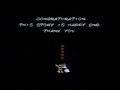 the ending for the nes game ghost's n' goblins. this istape #1 of some of the nes games i've beat and kept track of on vhs since i was a child. these date back as far as 1985, and is all true vintage footage. you'll also see a few boss fights as well with some of the endings. i have converted this tape to digital format for your viewing pleasure. there are 73 endings and boss fights totalling over 3 hours of footage. not the highest of quality footage, but these do come from a vhs tape about 20 years old. since this tape is so old, the video quality isn't perfect and it has a bit of wear and tear so the first few endings appear a little warped and some here and there. the rest are fine. i have split the tape up into several parts in order to fit on youtube. look for the others. hope you enjoy! :)