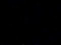 the ending for the nes game ghost's n' goblins. this istape #1 of some of the nes games i've beat and kept track of on vhs since i was a child. these date back as far as 1985, and is all true vintage footage. you'll also see a few boss fights as well with some of the endings. i have converted this tape to digital format for your viewing pleasure. there are 73 endings and boss fights totalling over 3 hours of footage. not the highest of quality footage, but these do come from a vhs tape about 20 years old. since this tape is so old, the video quality isn't perfect and it has a bit of wear and tear so the first few endings appear a little warped and some here and there. the rest are fine. i have split the tape up into several parts in order to fit on youtube. look for the others. hope you enjoy! :)