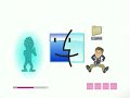supermoine-supermonkman.html