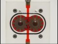 videos de Learn hydraulic: external gear motor