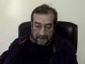 videos de le evasioni barbariche