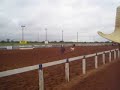 Adnan e Aecio na ACQM (Equipe Faz St� Cecilia)