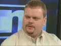 The Maury Show Promo