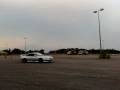 s14 kouki drift at clark