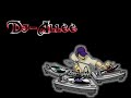Bob Sinclar Ft fireball Ft Dj-Allee - What i Want