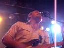 Marc Broussard- Come Around 6/13/07