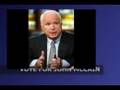 McCain '08