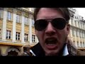 Dallmayr und der Billig-Discount (Stehkrägen Handy TV) Dallmayr und der Billig-Discount (Stehkrägen Handy TV)