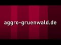 beim aussendreh zum 