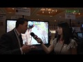 CES 2012: What to expect?