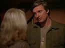 mash - M*A*S*H video set to 'When the War is over' by Cold Chisel. I am newly aquainted to the joy that is MASH and so this is my tribute to this fantastic, univers...