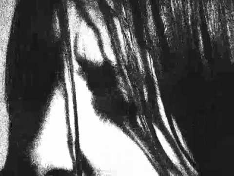 how to love architecture