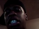 A Milli J Fame