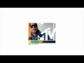 MTV EMA 2012 - Majk Spirit nominacia