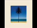 Metronomy – Trouble