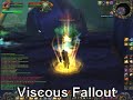 Dalien's Solo Boss Runs - Gnomeregan
