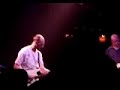 HMHB - shit arm bad tattoo