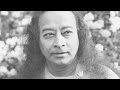 Yoga for Eyes - Paramhansa Yogananda