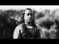 Paramhansa Yogananda The Eyes of a Master