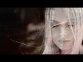 Video screenshot