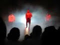 edoc Caterham talent show 2007 baby