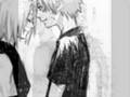 [NaruSaku]-Only TIme