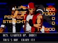 aznpikachu215-me-playing-king-of-fighters-2002.html