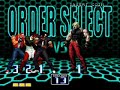 aznpikachu215  me  playing king of fighters 2002