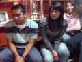 Aby~xk tu eres bueno.3gp