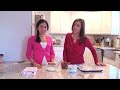 RT @GNCLiveWell: Share the love this Valentine's Day with healthy sweets! Looks delicious: http://t.co/7gOHtDec Thanks @jillhanner @NicoleCulver