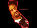 Get Dookie Wid It - Mac Dre