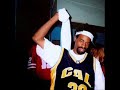 Get Dookie Wid It - Mac Dre