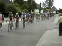 VWF Beneluxkampioenschap ABC Kapelle od Bos 2008 Reeks CD