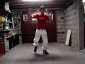 Jey Jey Danseur (Tecktonik Dancer) Jey Jey Danseur (Tecktonik Dancer)